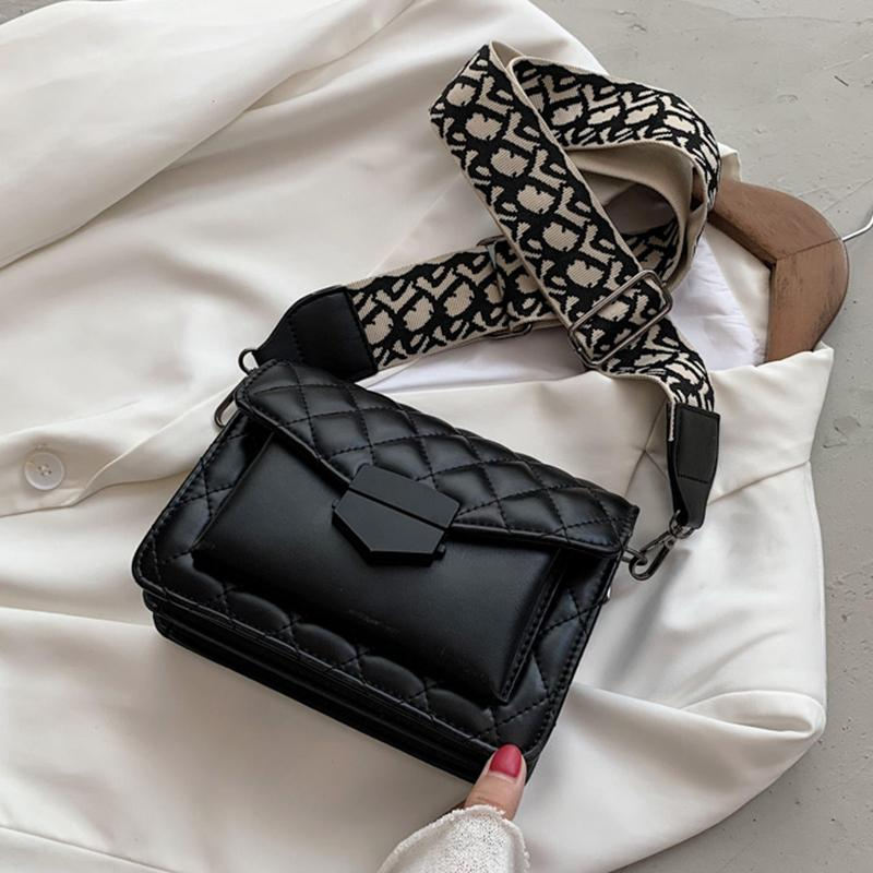 LENA® | Tasche für den Alltag