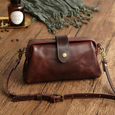 VIKI® | Tasche für Frauen