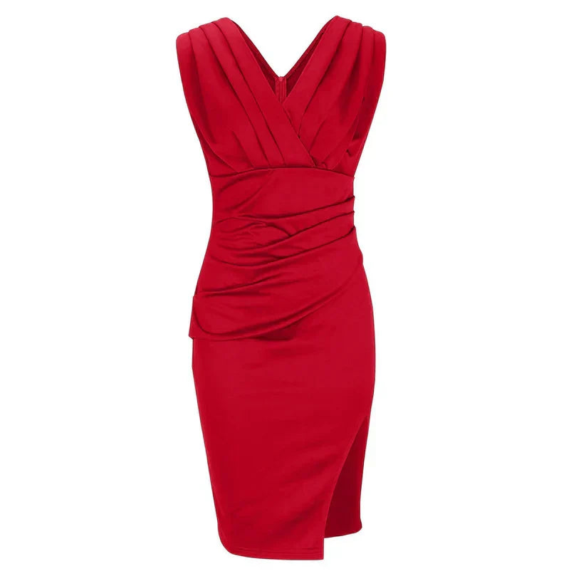 Severina® | Figurbetont, elegant und stilvoll