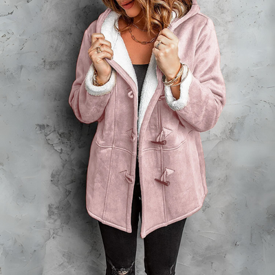 Denise® | Eleganter Damenmantel