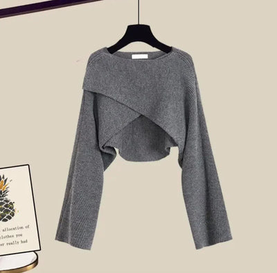 Isotta® | Bequemes Dreiteiliges Set
