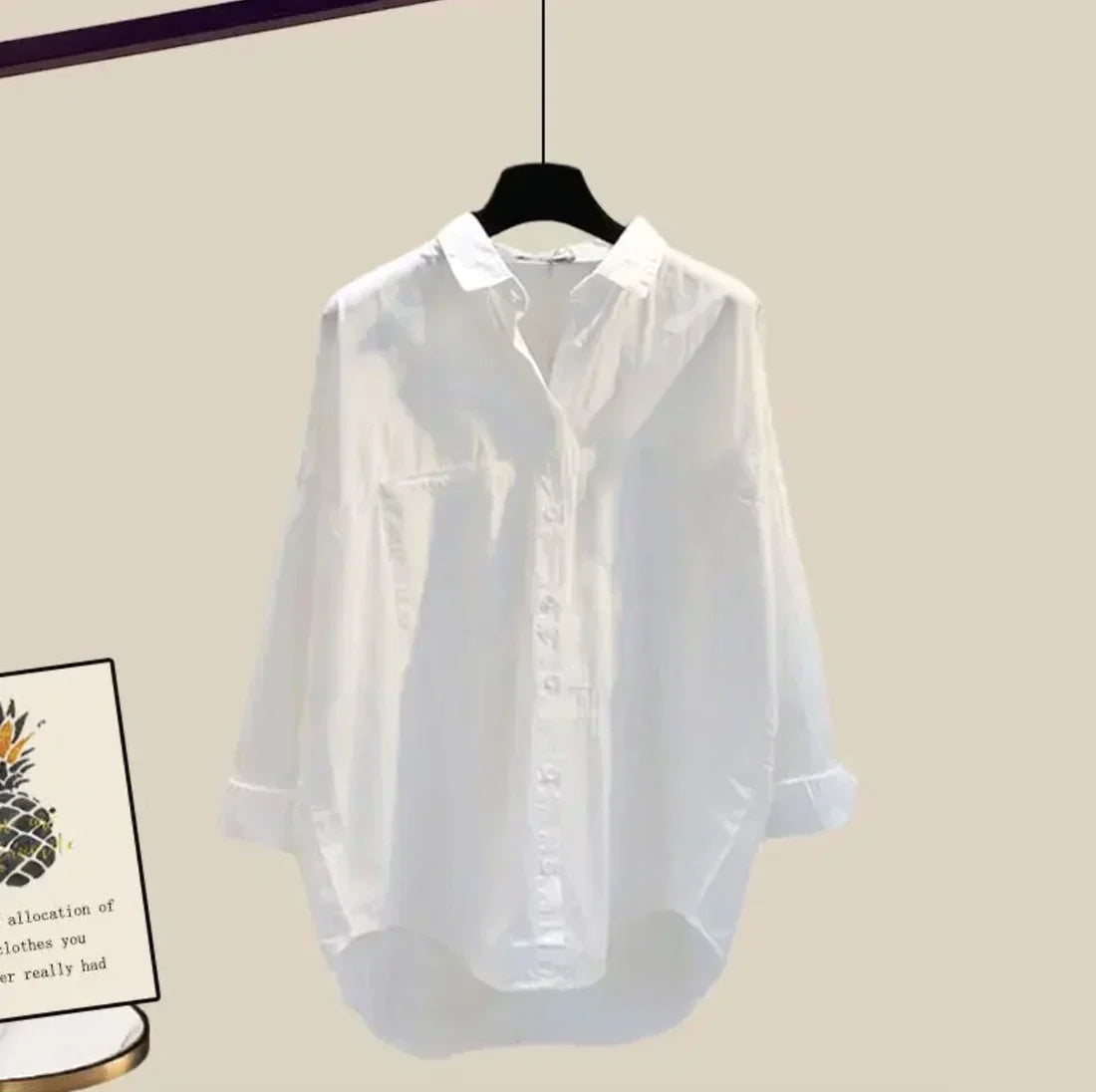 Isotta® | Bequemes Dreiteiliges Set