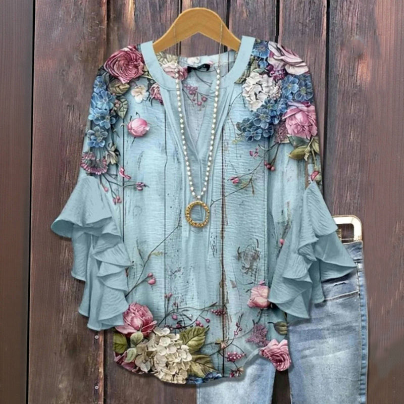 Alina® | Blusen