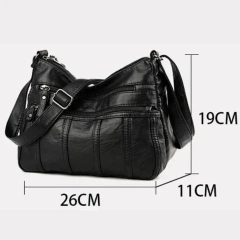 Marianne® | Stilvolle Handtasche für zeitlose Eleganz