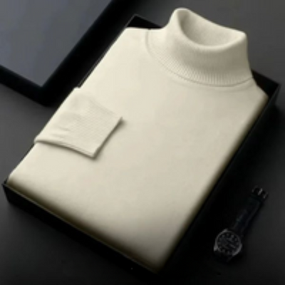 Kurt® | Kaschmirpullover