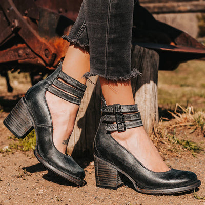 Romi® | Elegante Schuhe