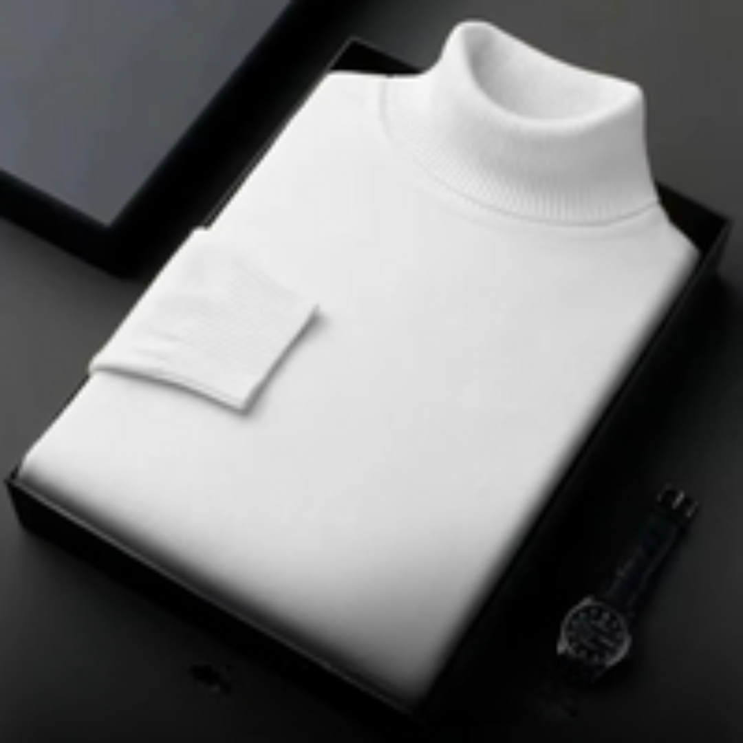 Kurt® | Kaschmirpullover