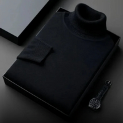 Kurt® | Kaschmirpullover