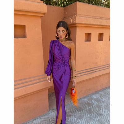 Vana® | Elegantes Abendkleid