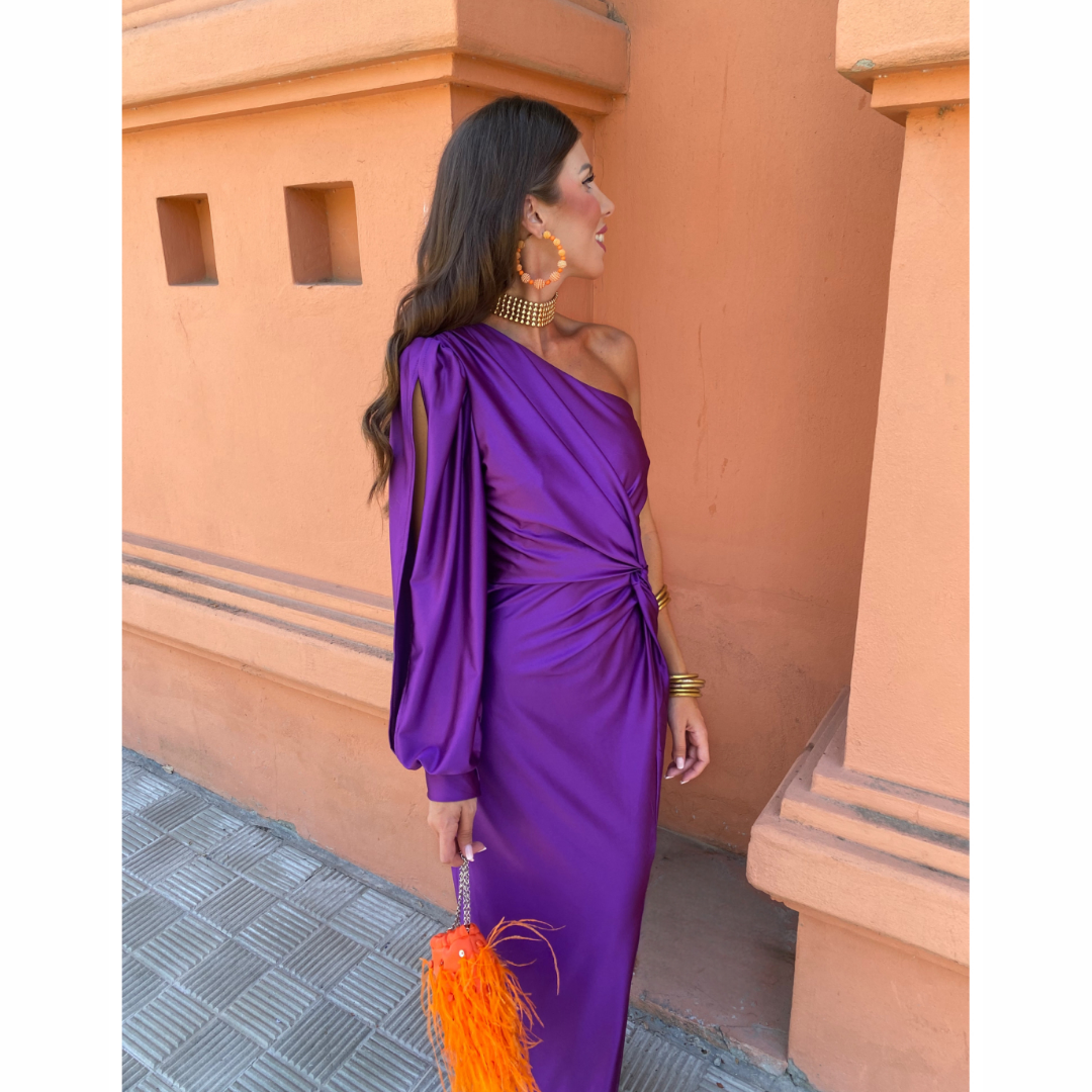 Vana® | Elegantes Abendkleid
