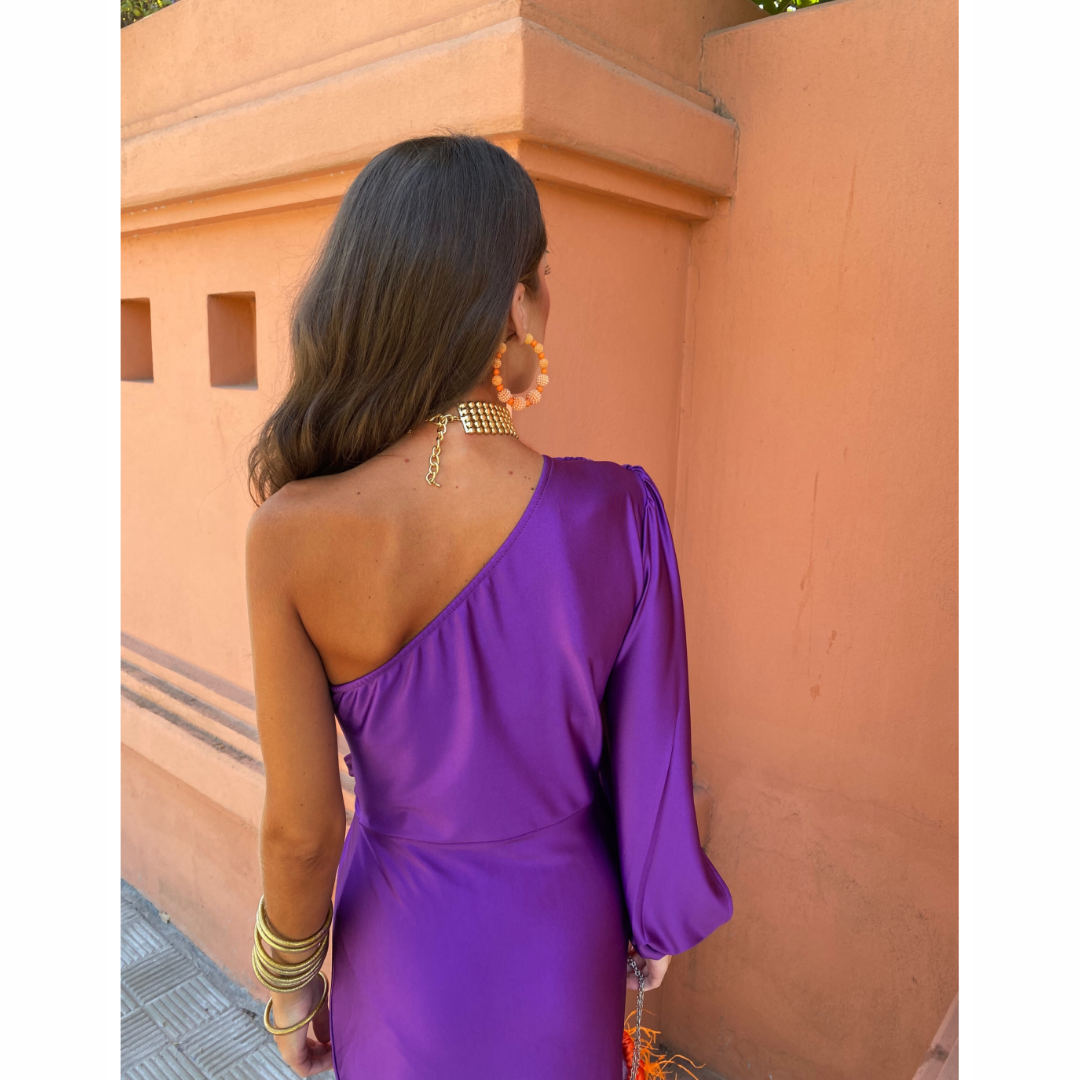 Vana® | Elegantes Abendkleid