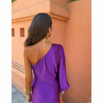 Vana® | Elegantes Abendkleid