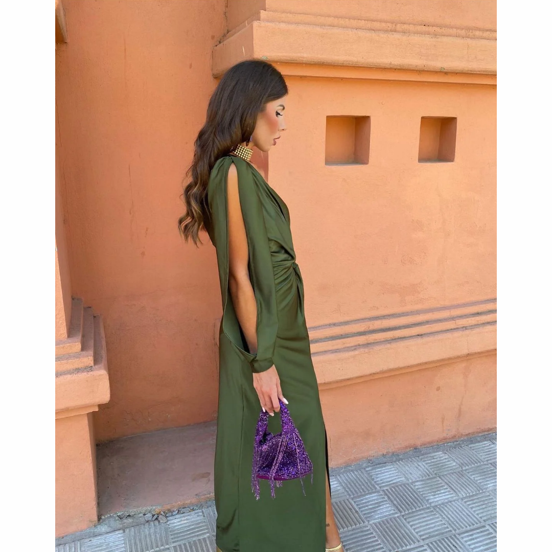 Vana® | Elegantes Abendkleid