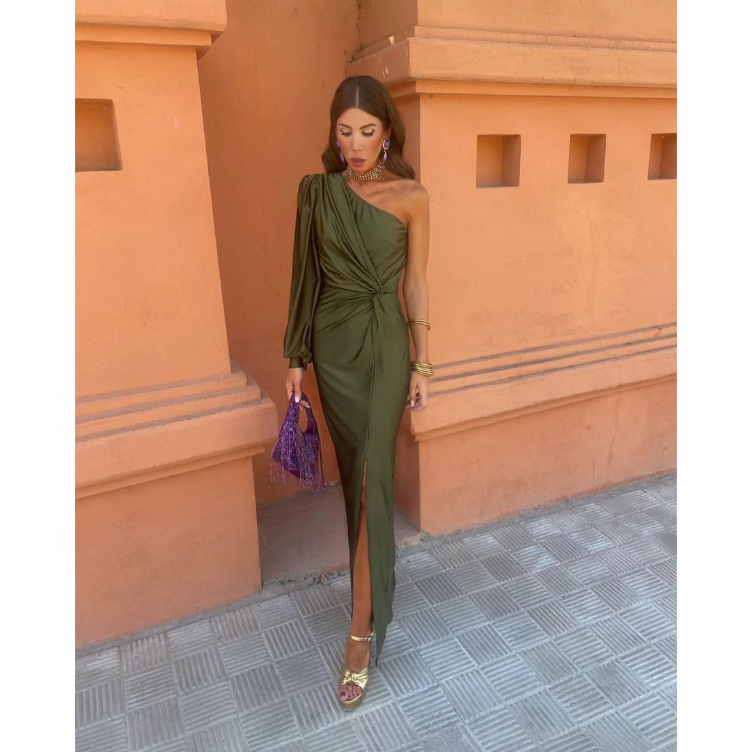Vana® | Elegantes Abendkleid