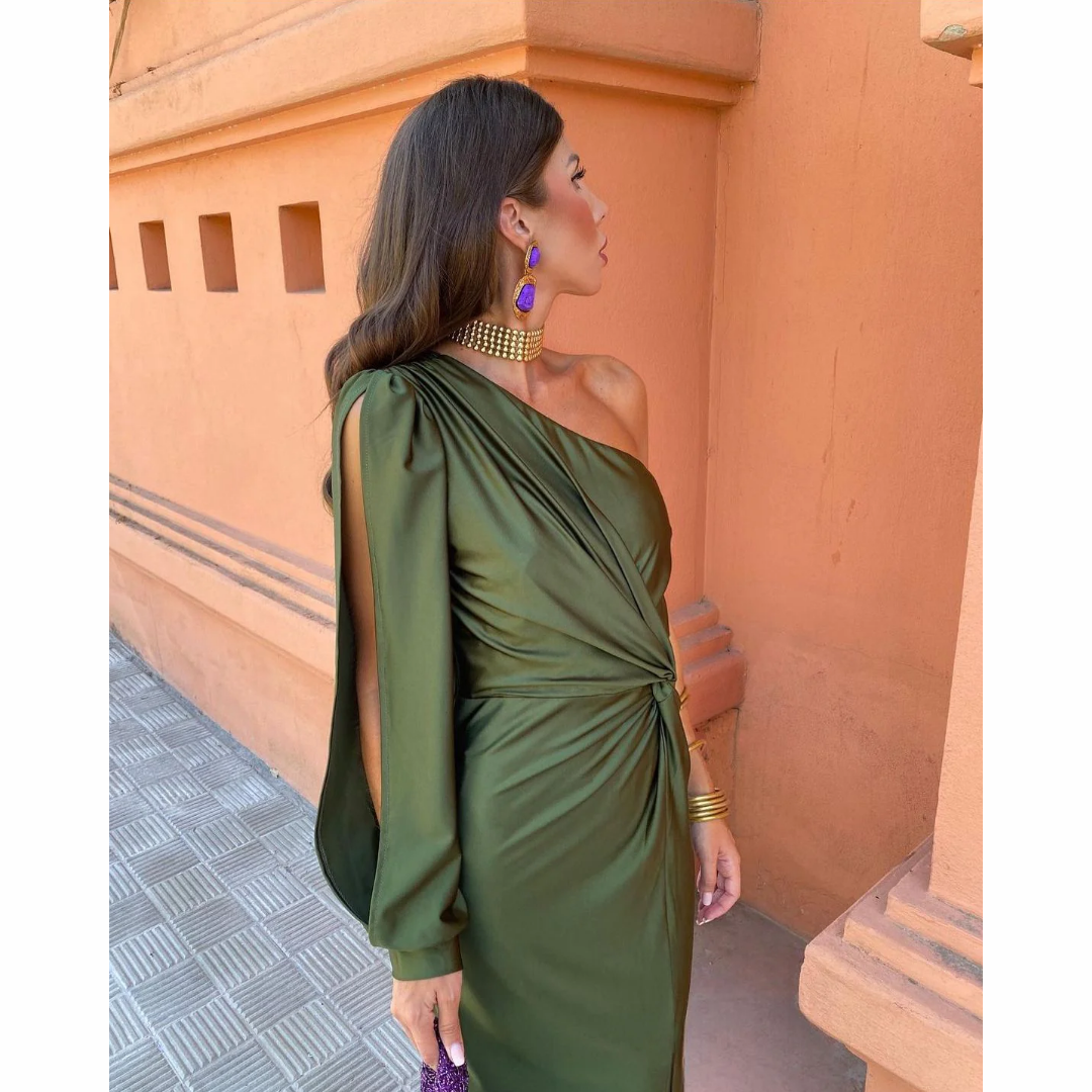 Vana® | Elegantes Abendkleid