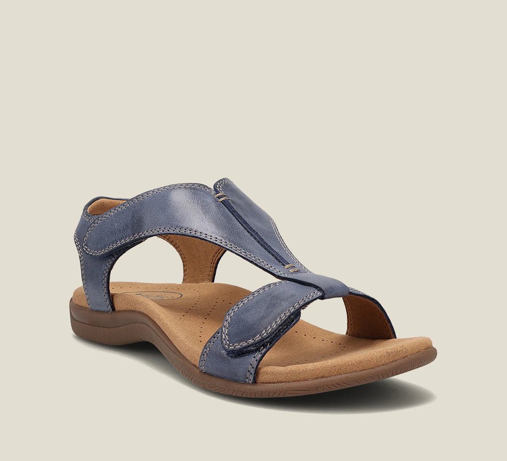 Lavinia® | Orthopädische Sandalen