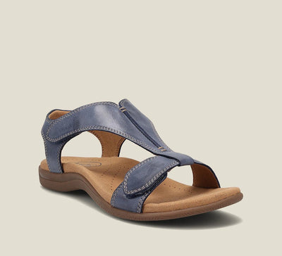 Lavinia® | Orthopädische Sandalen