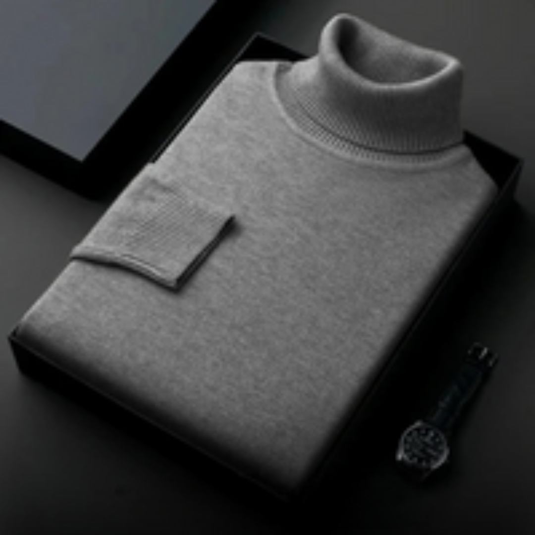 Kurt® | Kaschmirpullover