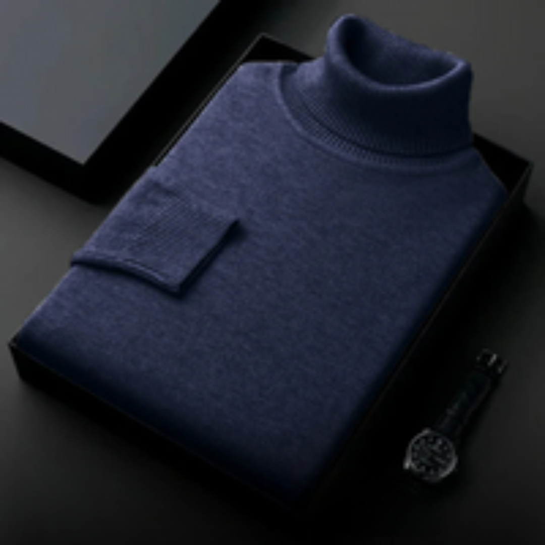 Kurt® | Kaschmirpullover