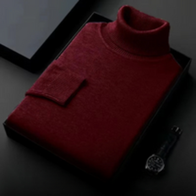 Kurt® | Kaschmirpullover