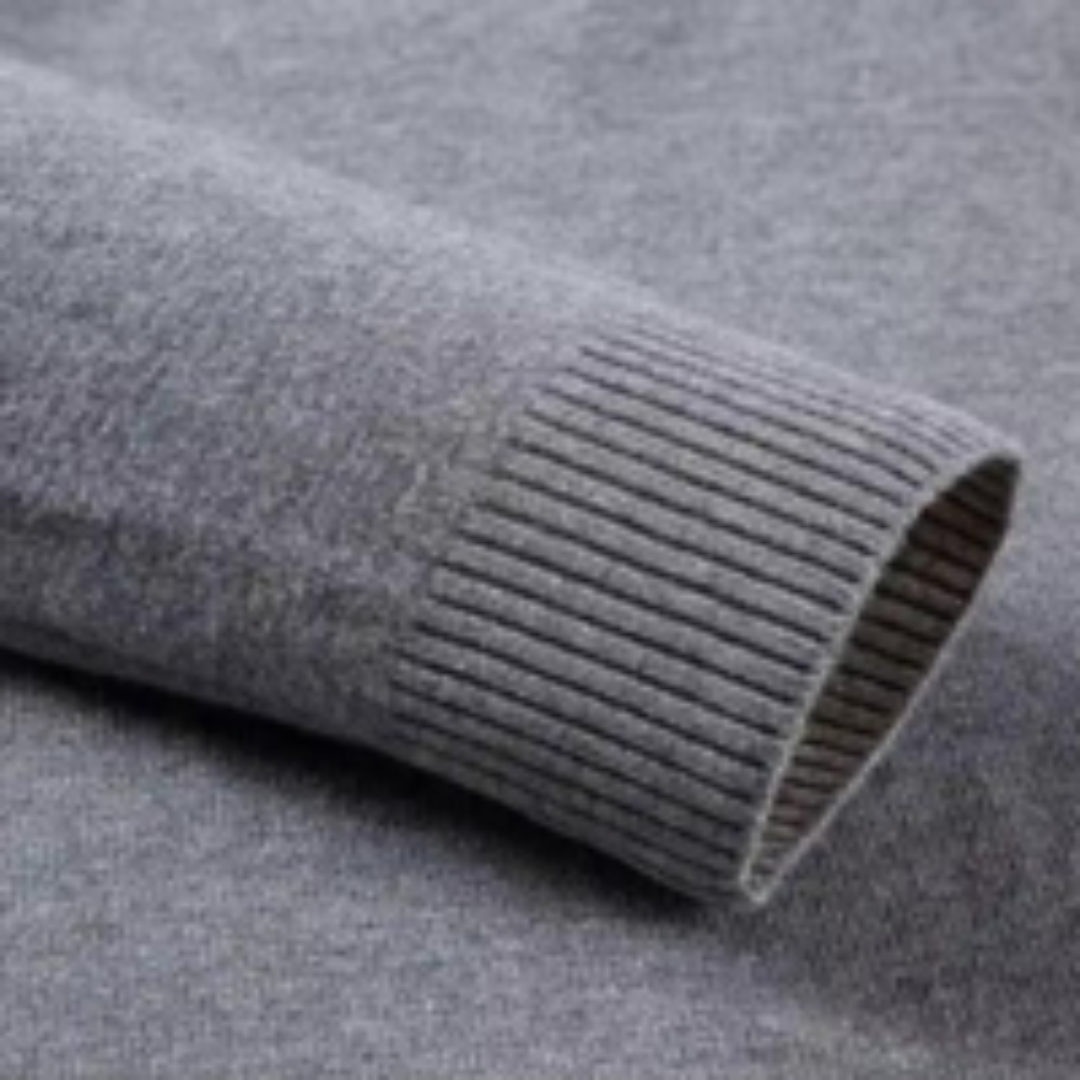 Kurt® | Kaschmirpullover