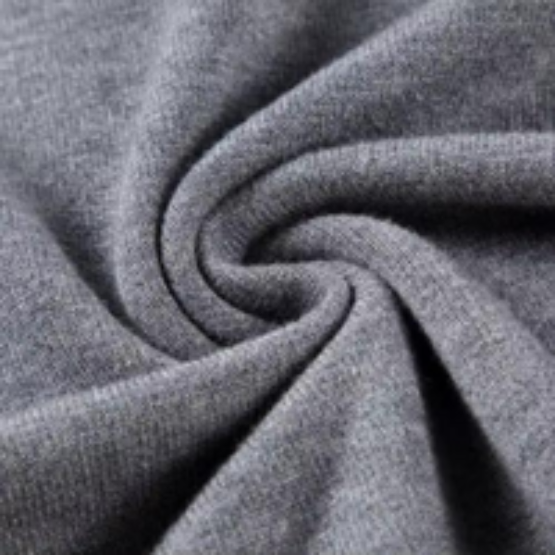 Kurt® | Kaschmirpullover