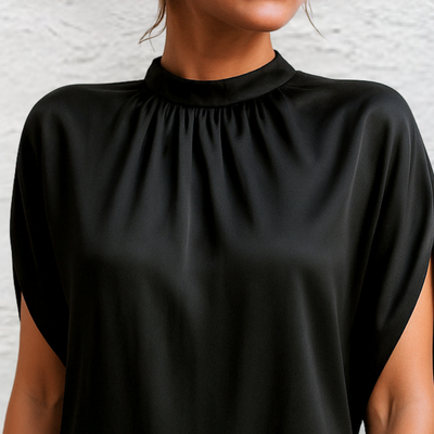 Sela® | Elegantes, schmeichelhaftes Kleid