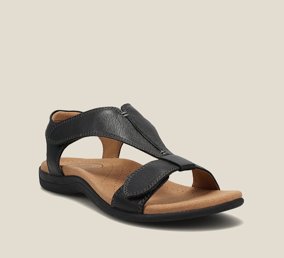 Lavinia® | Orthopädische Sandalen