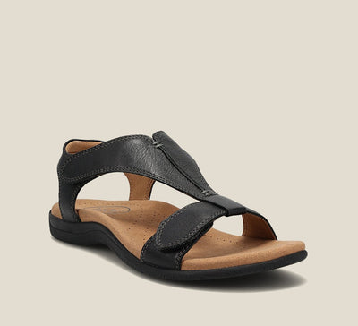 Lavinia® | Orthopädische Sandalen