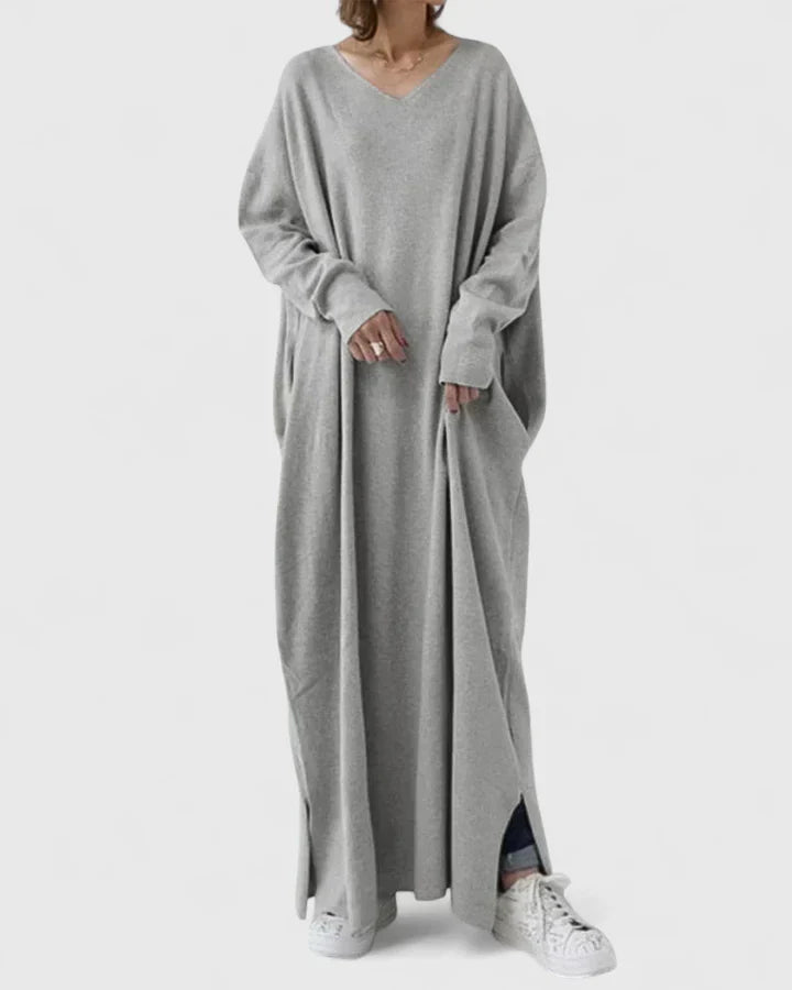 Zaria® | Elegantes Kleid