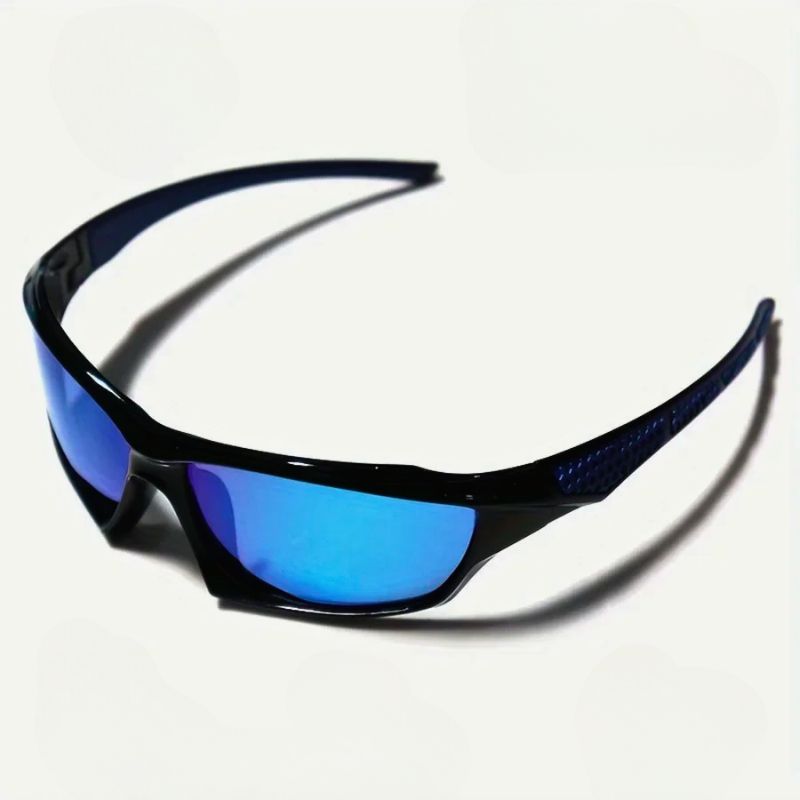Günther® | Pulse Sonnenbrillen (Paket 1+1)
