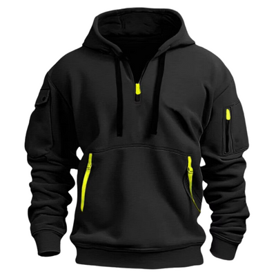 Sepp® | Kapuzenpullover 1+1 GRATIS Angebot