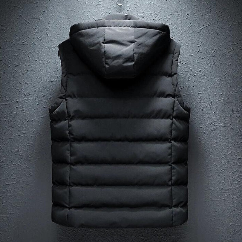 Hannes® | Herren "Recon" Thermoweste