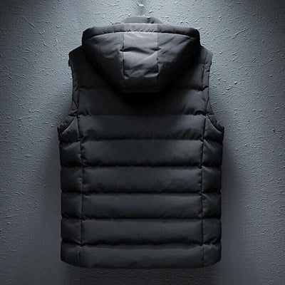 Hannes® | Herren "Recon" Thermoweste
