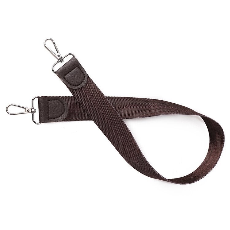 Ines® | Rucksack aus Leder