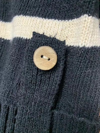 NICOLE® | STRICKJACKE