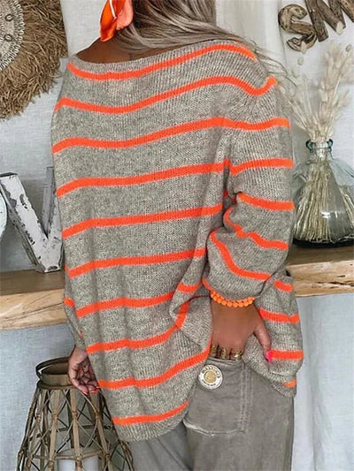 ROSARIA® | STRICKPULLOVER