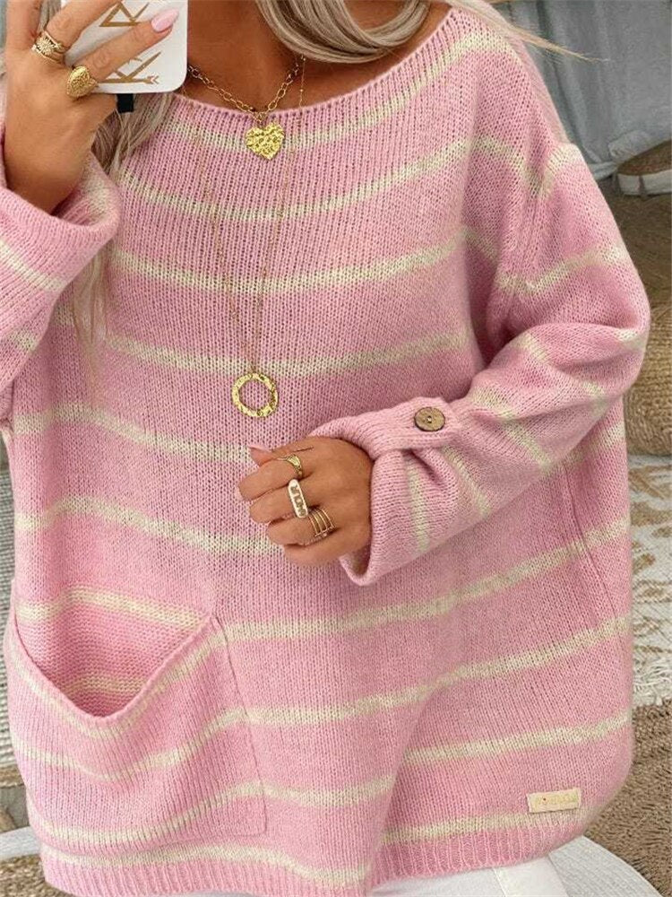 NICOLE® | STRICKJACKE