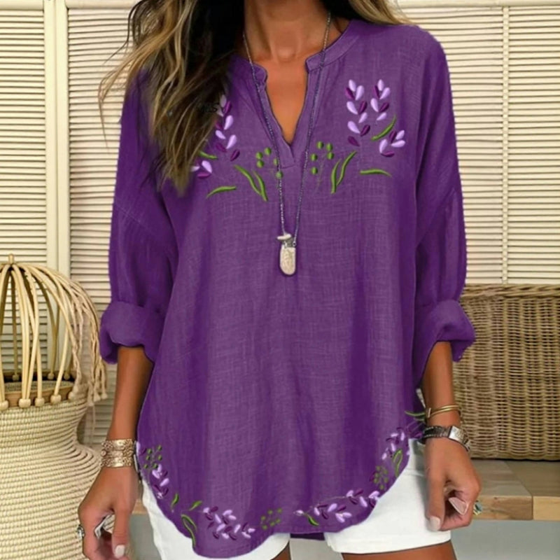 Marisa® | Blusen