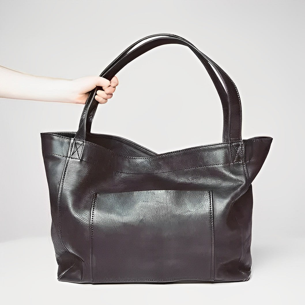 ANNE® | TASCHEN AUS VINTAGE-LEDER