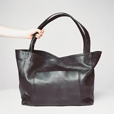 ANNE® | TASCHEN AUS VINTAGE-LEDER