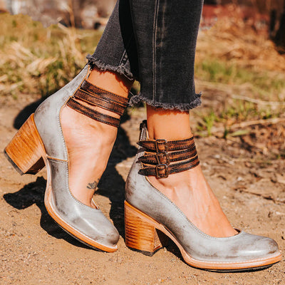 Romi® | Elegante Schuhe