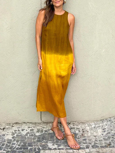 Judith - Klassisch & Stilvoll Kleid