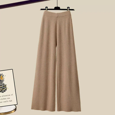 Isotta® | Bequemes Dreiteiliges Set