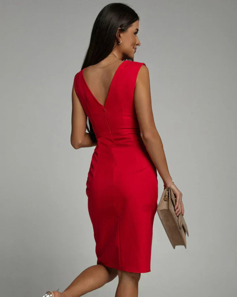 Severina® | Figurbetont, elegant und stilvoll