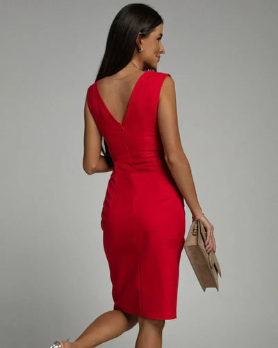 Severina® | Figurbetont, elegant und stilvoll