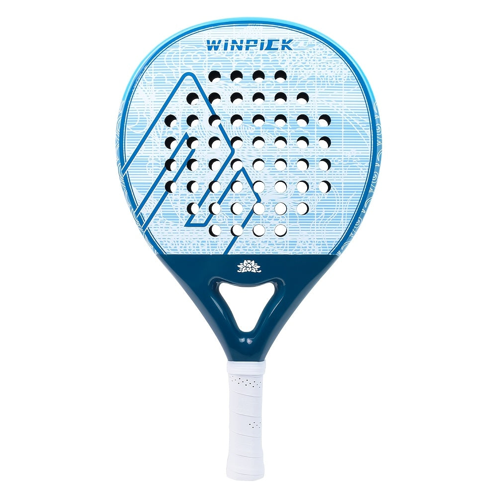 Blaze® | WINPICK Padel Schläger