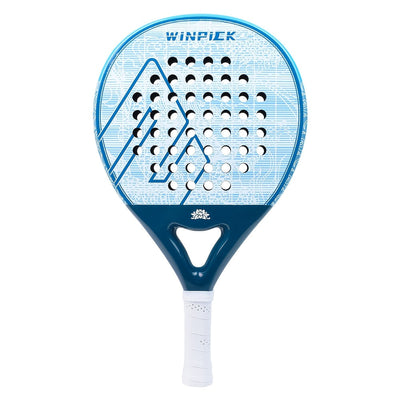 Blaze® | WINPICK Padel Schläger