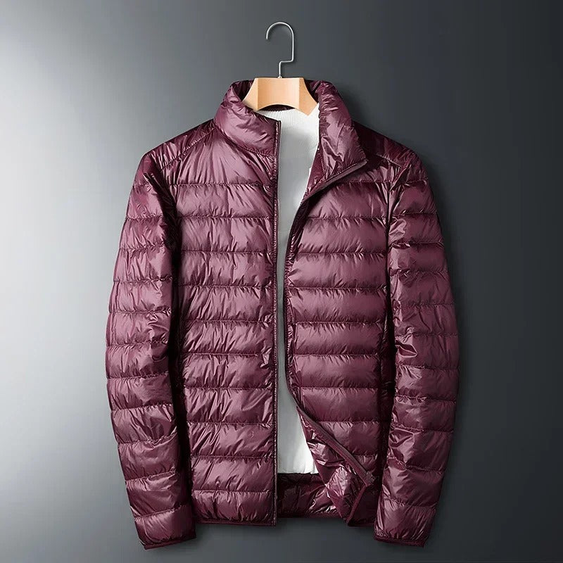 Fabian® | Thermojacke