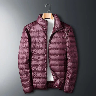 Fabian® | Thermojacke